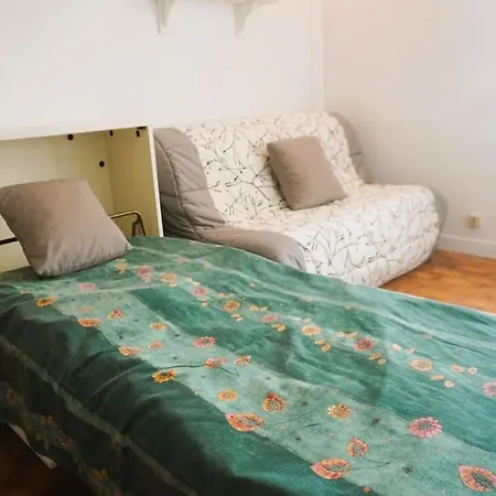 Le Nautica Marche De Noel Barcares Prest'immo Apartament Le Barcarès