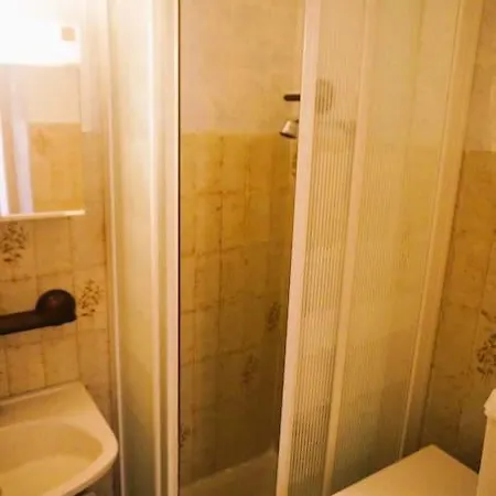 Apartament Le Nautica Marche De Noel Barcares Prest'immo *