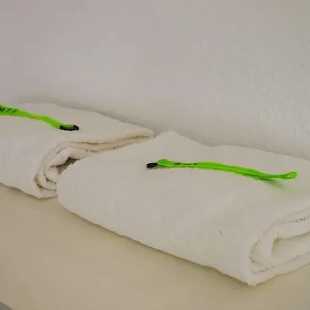 Le Nautica Marche De Noel Barcares Prest'immo * Le Barcares