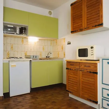 Le Nautica Marche De Noel Barcares Prest'immo Le Barcares